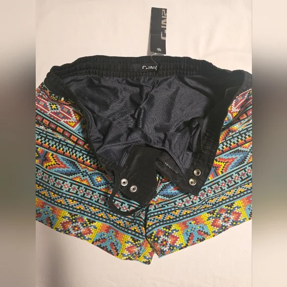 C-in2 Swim Trunks M - Picture 2 of 4